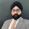 Haarnnit Singh Keer