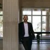 Salvatore Messing