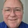 A McInnis