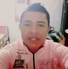 leon vera rico