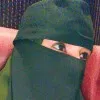 Merajmj Chaudry mj