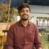 Hiren Prajapati