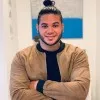 Daniel Rivera