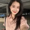Karen Lin