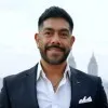 Israel Zamora