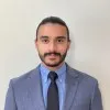 Christian Rodrigues