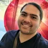 Joshua Vaipulu