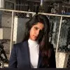 Shweta Jaiswal