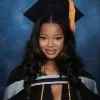 Nombulelo Plaatjie