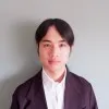 Hirotaka Ito