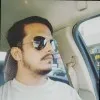 arslan khan