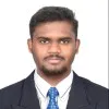 DHARUN KONGANAPURAM GUNASEKAR