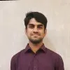 Rahat Ahmed Shimanto