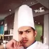 Chef Jeet Khadka