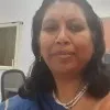 Parvathi
