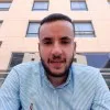 Mahdi Alzyoud