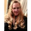 Christel Sparks