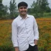 SHIVAM KUMAR