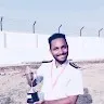 RAJADURAI TAMILMANI