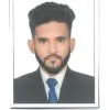 Shekh Faijan