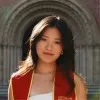Emily Wu