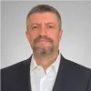 Ufuk NARLI