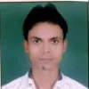 DHARMENDRA KUMAR