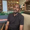 Someleze Sondisa Mahokoto