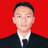 Degga Wahyu Krisna