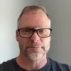Dave Kauffman