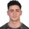 Serkan Mert Bilhan