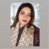 Divyani Jain