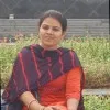 Archana
