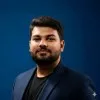 Yasir Siddique