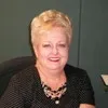 Nancy Cooper
