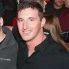 Chad Scearce
