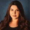 Daisy Martinez