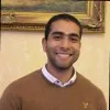 Mohamed Shawky