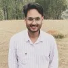 Lokesh Kumar