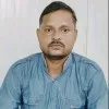 Ankur Singh