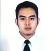 agus nuryanto