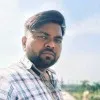 NEERAJ KUMAR