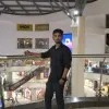 Gokul