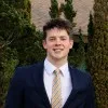 Jack Murphy