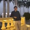 Aman Khatri