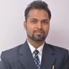 CA SURYA PRAKASH