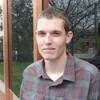 Joel Roberts