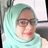 wajiha walayat