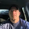 Seth Decker