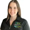 Victoria Gallen